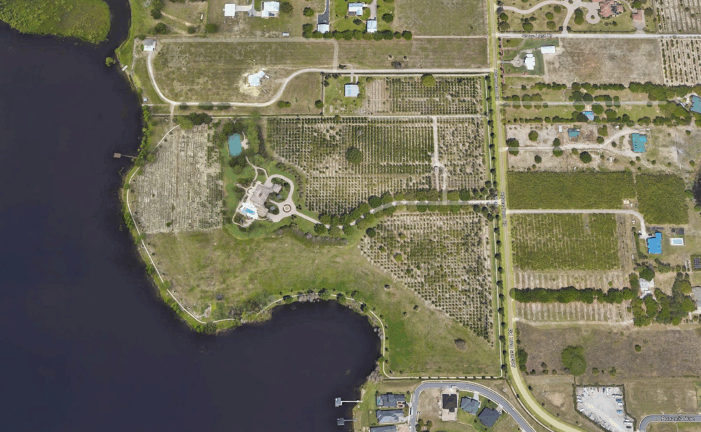 ConceptualSubdivisionDesign-Auburndale,FL-2